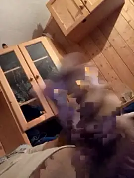 SEXstrip  online show from January 10, 3:03 pm