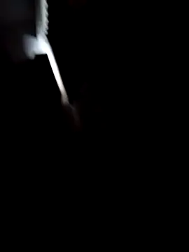 SEXstrip  online show from March 30, 12:06 pm