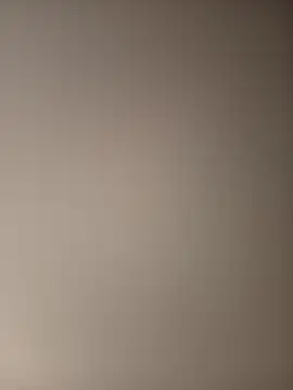 SEXstrip  online show from April 8, 12:16 pm