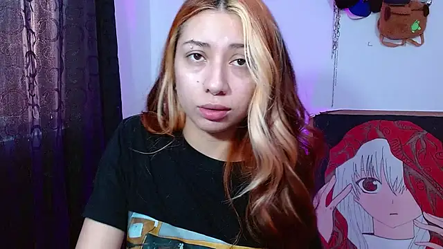 kittymiauu444 online show from April 18, 11:58 am