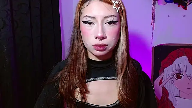 kittymiauu444 online show from May 9, 3:23 am