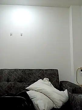 Dante Knox online show from February 16, 7:21 pm