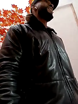 Dante Knox online show from March 19, 11:25 am