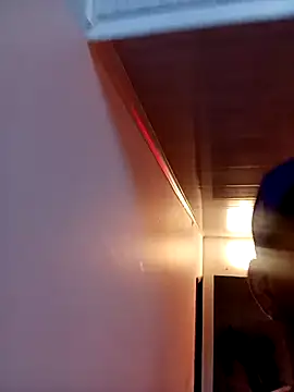 Dante Knox online show from April 10, 11:26 am