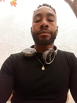 Snapshot of Dante_Knox chatting on June 28, 6:14 pm Dante Knox online show from June 28, 6:14 pm