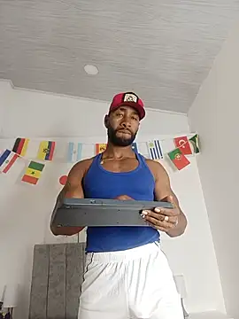 Snapshot of Dante_Knox chatting on July 1, 11:34 am Dante Knox online show from July 1, 11:34 am