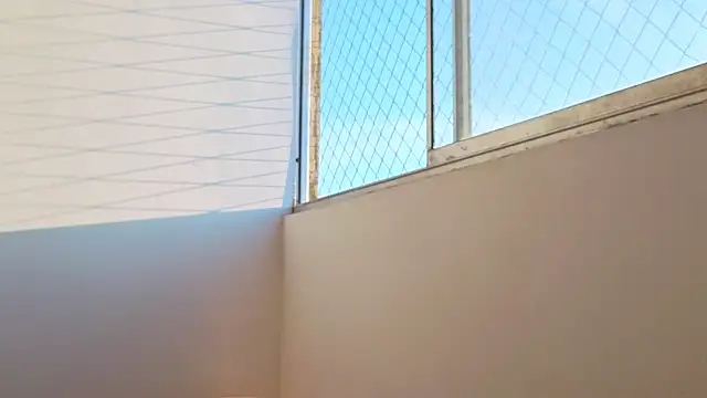 joelcallvil1 online show from January 17, 11:59 am