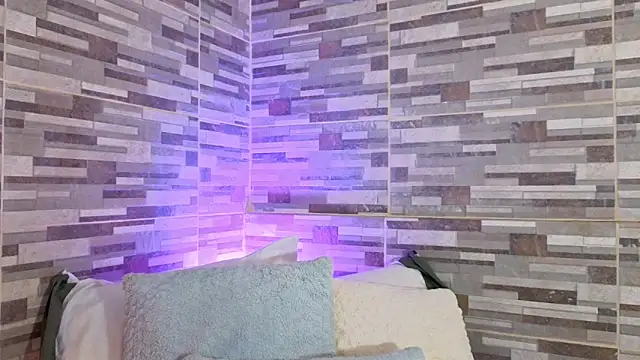 joelcallvil1 online show from March 13, 9:49 am