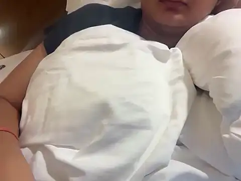 tits8758 online show from July 24, 1:31 pm