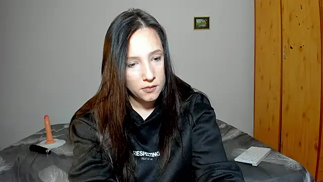 Angell-Sky online show from March 18, 8:34 pm