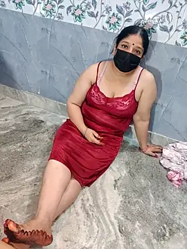 SofiaMam online show from March 28, 5:12 pm