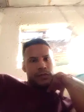 HotLuSex online show from May 1, 7:51 pm