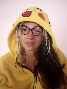 Megan nica online show from February 21, 3:13 pm