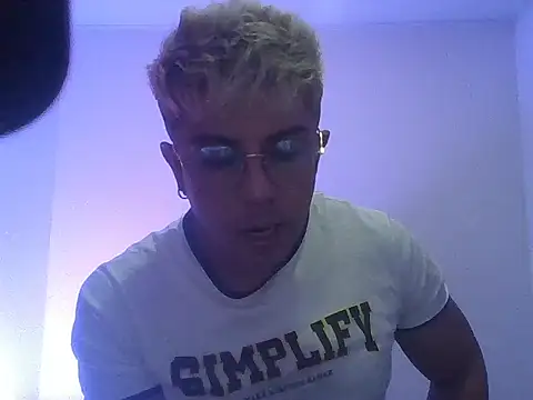 davidMars1 online show from March 2, 11:11 pm