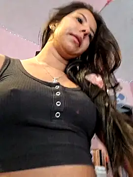 jade03  online show from February 9, 6:12 pm