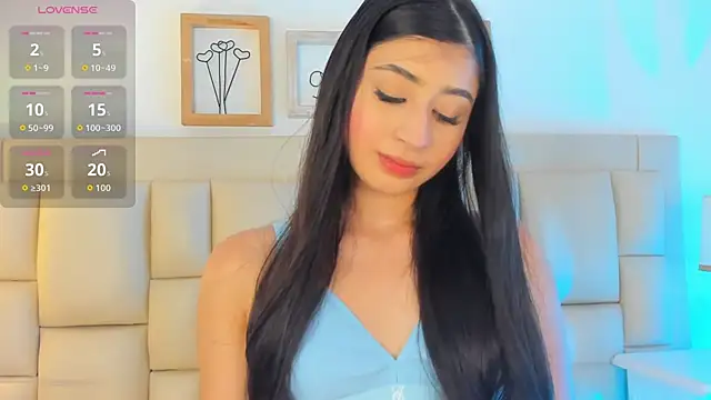 Snapshot of camile_carter chatting on May 9, 12:16 am camile carter online show from May 9, 12:16 am