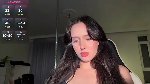 Snapshot of dora_grnt chatting on May 30, 11:13 pm dora grnt online show from May 30, 11:13 pm