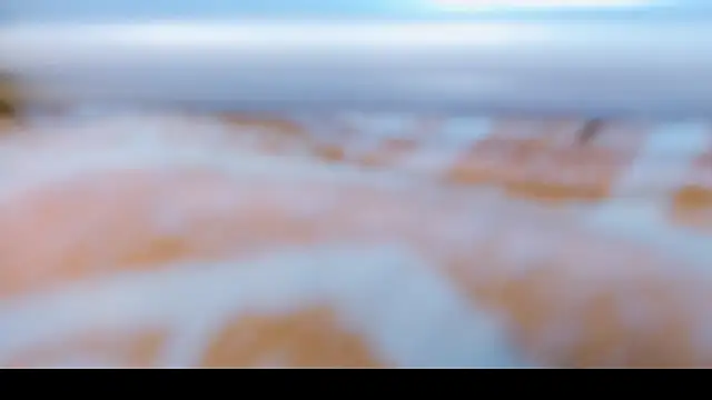 SweetCandyDemony online show from January 16, 1:26 pm