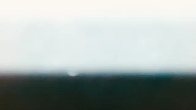 SweetCandyDemony online show from February 10, 9:52 pm