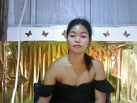 Snapshot of Sexyhotjove chatting on June 4, 8:37 pm Sexyhotjove online show from June 4, 8:37 pm