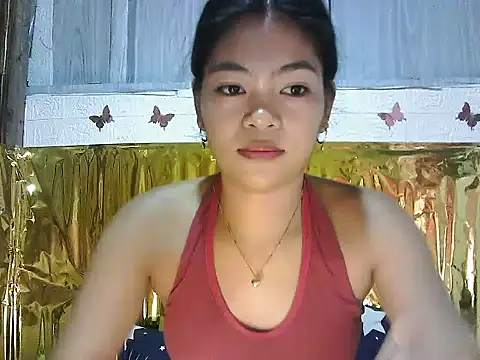 Snapshot of Sexyhotjove chatting on June 9, 2:06 pm Sexyhotjove online show from June 9, 2:06 pm