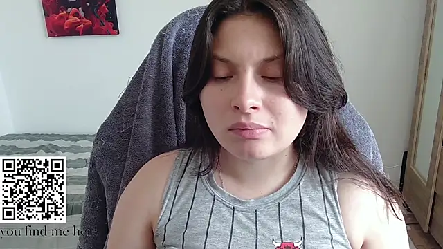 yessica gomez01 online show from April 4, 7:11 pm