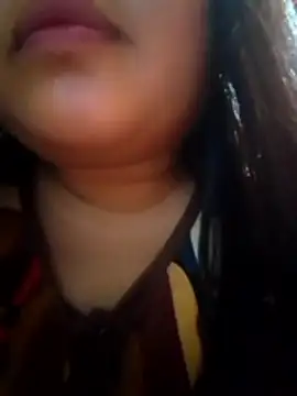 pinay rose14 online show from April 6, 4:46 am