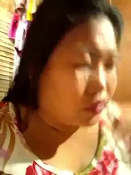 pinay rose14 online show from April 9, 8:09 am