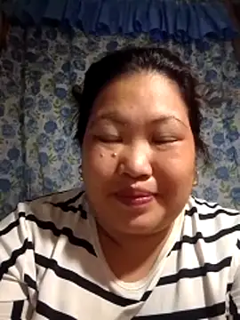 Snapshot of pinay_rose14 chatting on June 7, 11:30 pm pinay rose14 online show from June 7, 11:30 pm