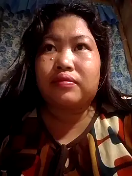 Snapshot of pinay_rose14 chatting on June 10, 12:22 am pinay rose14 online show from June 10, 12:22 am