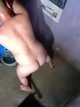 Guanatos13 online show from April 13, 4:18 am