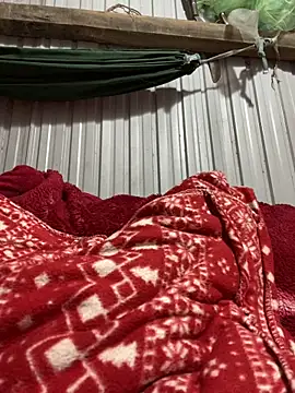 Xo xo237 online show from March 4, 3:56 am