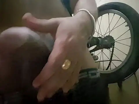 mago vive online show from February 10, 8:57 pm