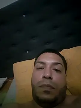 mago vive online show from February 28, 8:59 am