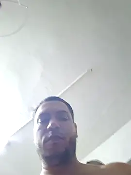 mago vive online show from March 15, 7:14 am