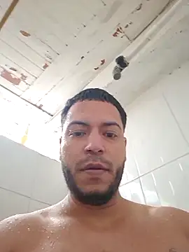 Snapshot of mago_vive chatting on June 11, 5:00 pm mago vive online show from June 11, 5:00 pm