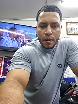 Snapshot of mago_vive chatting on June 27, 7:57 am mago vive online show from June 27, 7:57 am