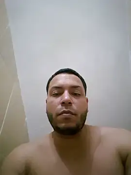 Snapshot of mago_vive chatting on July 3, 6:53 am mago vive online show from July 3, 6:53 am