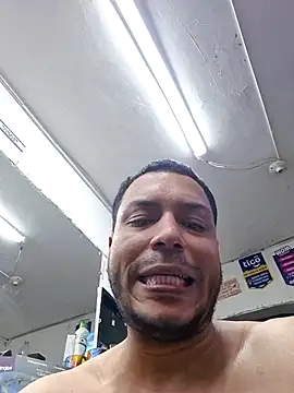 Snapshot of mago_vive chatting on July 7, 7:23 am mago vive online show from July 7, 7:23 am