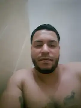 Snapshot of mago_vive chatting on July 19, 5:22 am mago vive online show from July 19, 5:22 am