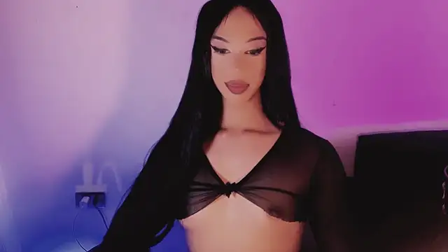 Snapshot of Celene_Goddess chatting on March 4, 3:07 pm Celene Goddess online show from March 4, 3:07 pm