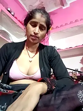 gahiu sexe online show from February 3, 7:13 am