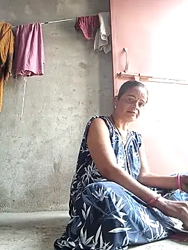 kiiuu sexe online show from February 1, 7:18 am