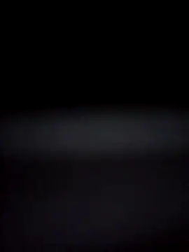 tastesosweet online show from March 8, 2:04 am