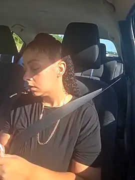 tastesosweet online show from April 17, 4:54 pm