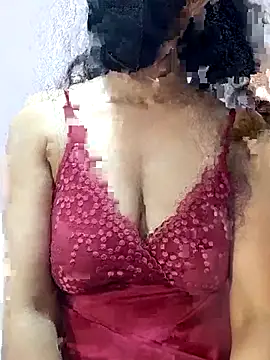 cutehotwife online show from February 22, 5:00 pm