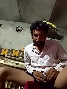 kulwantj online show from January 19, 2:32 pm