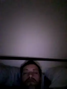 pacakiraly21 online show from February 21, 6:36 am