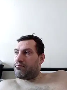 pacakiraly21 online show from February 22, 12:15 pm