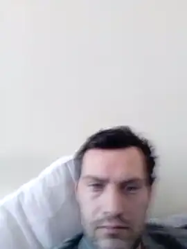 pacakiraly21 online show from March 15, 7:58 am